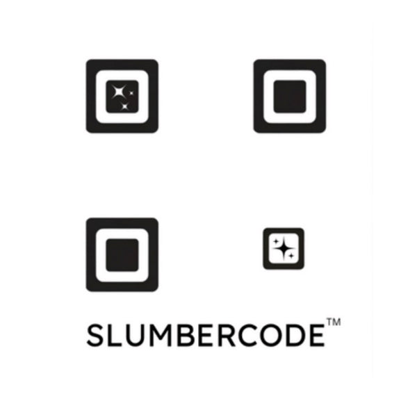 SLUMBERCODE