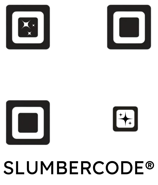 SLUMBERCODE