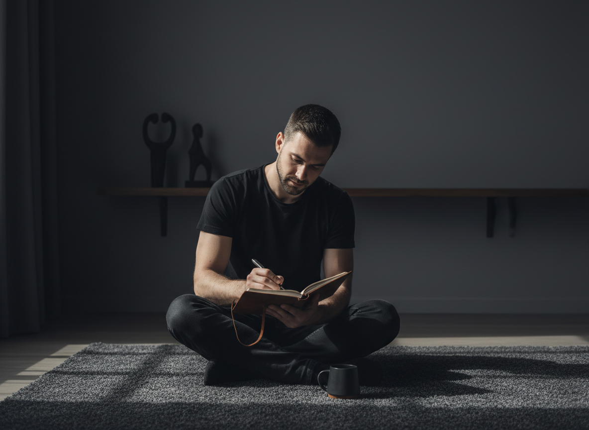 Free 7-Day Sleep Reset